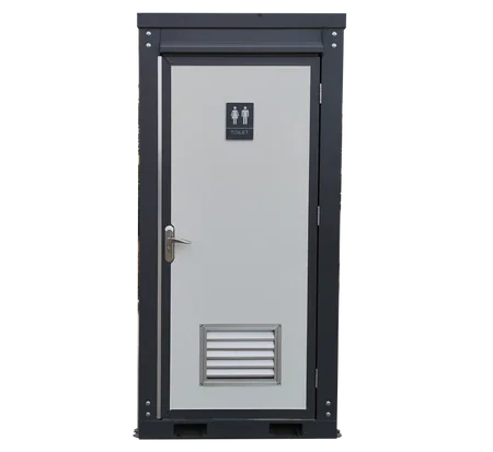Inodoro portátil con lavabo – Eventos al aire libre